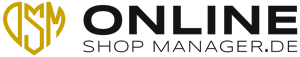 OnlineShopManager.de