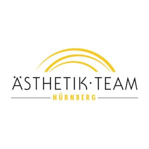 Aesthetik-Team-Nürnberg