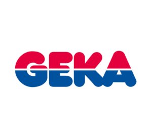 GEKA GmbH