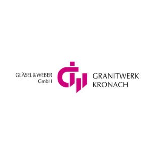 GWK-Logo GmbH