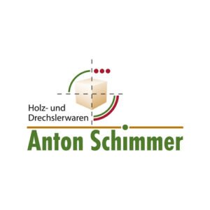Anton Schimmer GmbH