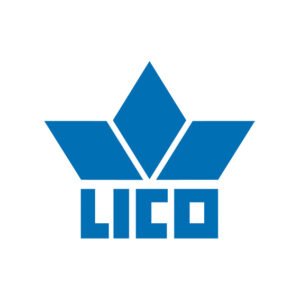 Lico GmbH