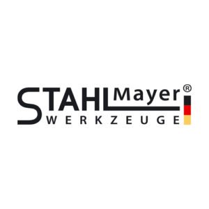 Stahlmayer GmbH