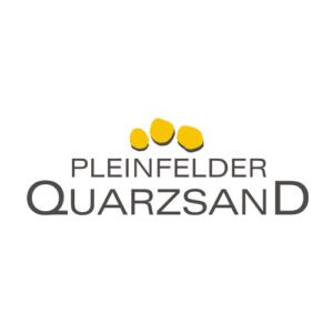 Pleinfelder Quarzsand GmbH