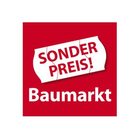 Sonderpreis-Baummarkt