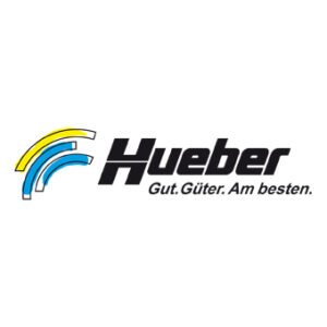 Hueber GmbH