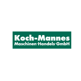 koch-mannes