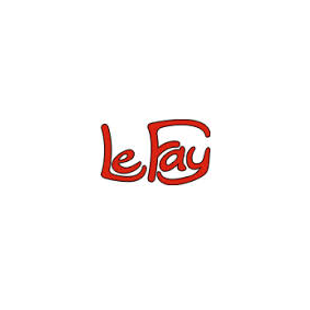 lefay