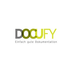 Docufy GmbH