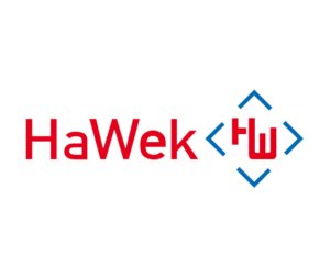 Hawek GmbH