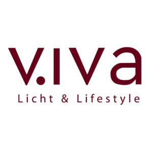 VIVA Licht & Lifestyle GmbH