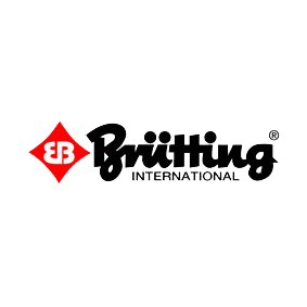 Brütting GmbH
