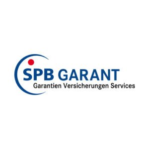 SPB Garant GmbH