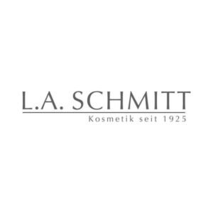 L. A. Schmitt GmbH