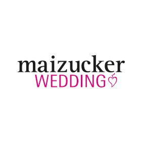 maizucker-wedding