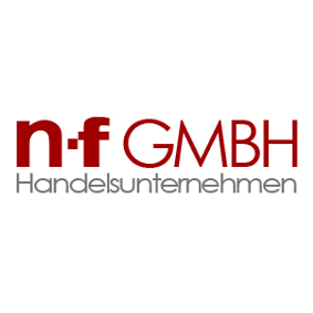 N-F GmbH