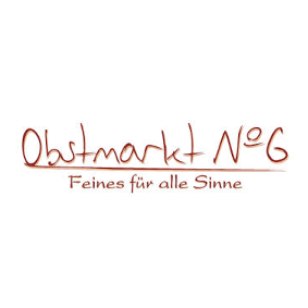 obstmarktno6