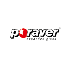 Dennert Poraver GmbH