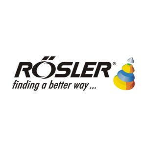 Rösler GmbH