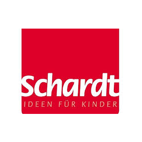 Schardt GmbH & Co. KG