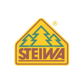 steiwa