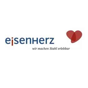 eisenherz