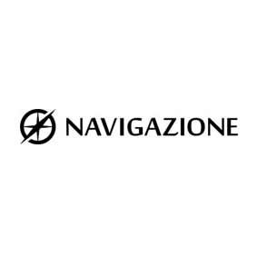 navigazione