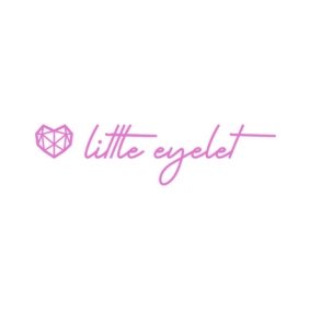 little_eyelet